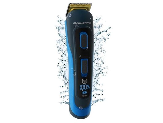 Триммер ROWENTA TN9460F4